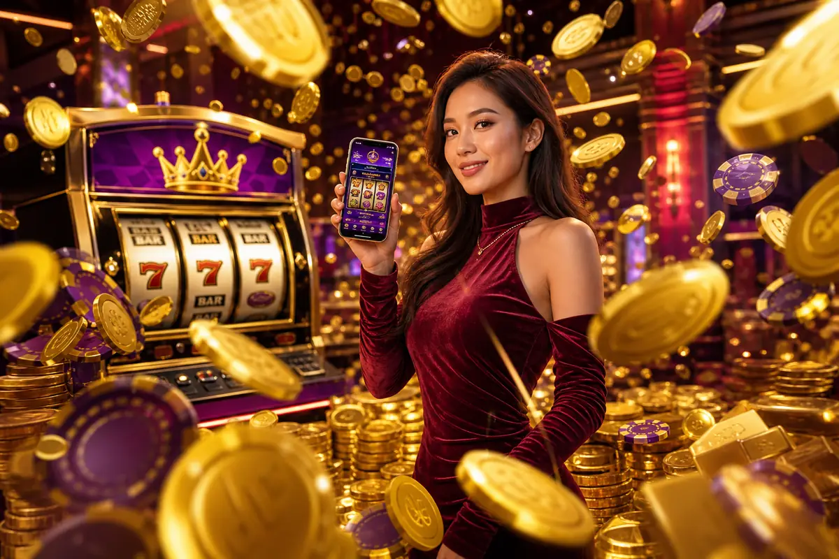 f222bd দেশি কার্ড গেম Teen Patti Callbreak